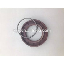 China wholesale Ptfe Valve Oil Seal